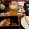 函館ダイニング雅家