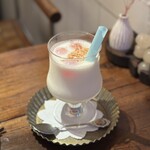 ポムダムールトーキョー - 