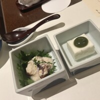 梅の花 銀座並木通店 - 