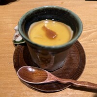 恵比寿 鮨 藤 - 