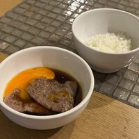 みやび 六本木店 - 