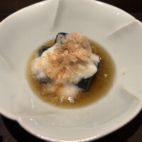 りょうり屋 くどう - 