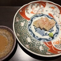 りょうり屋 くどう - 