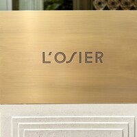 ロオジエ - 