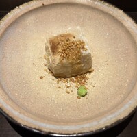 りょうり屋 くどう - 