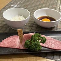 みやび 六本木店 - 