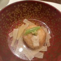 梅の花 銀座並木通店 - 
