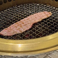 みやび 六本木店 - 