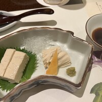 梅の花 銀座並木通店 - 