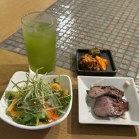 みやび 六本木店 - 