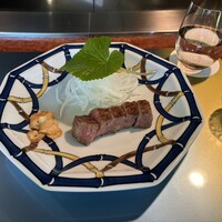 あざみ野うかい亭 - 