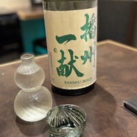 りょうり屋 くどう - 