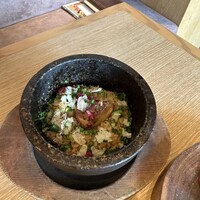 横浜焼肉kintan - 