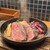 代々木八幡 BISTRO NONKI - 料理写真: