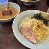 ラーメンショップ 川崎水沢店