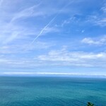 ホテルアンビア松風閣 - 