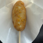 小田原 籠淸 本店 - 