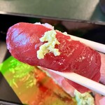 ホテルアンビア松風閣 - 