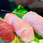 ホテルアンビア松風閣 - 