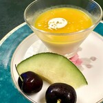 ホテルアンビア松風閣 - 