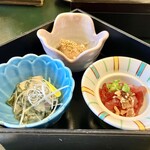 ホテルアンビア松風閣 - 