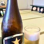 ホテルアンビア松風閣 - 