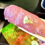 ホテルアンビア松風閣 - 