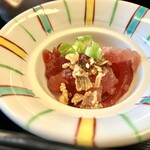 ホテルアンビア松風閣 - 