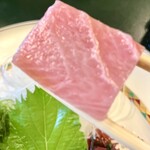 ホテルアンビア松風閣 - 