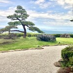 ホテルアンビア松風閣 - 