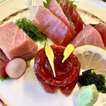 ホテルアンビア松風閣 - 