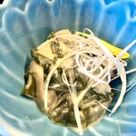 ホテルアンビア松風閣 - 