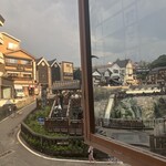 シルバーバック - 