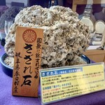 ホテルアンビア松風閣 - 