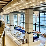 ホテルアンビア松風閣 - 