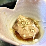 ホテルアンビア松風閣 - 