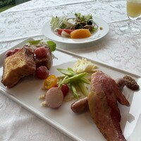 ギリガンズ アイランド - 