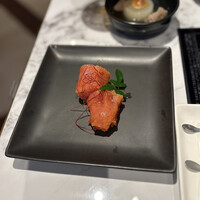 博多もつ鍋 やま中 博多店 - 