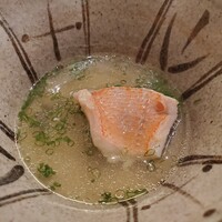 鮨 なんば 日比谷 - 