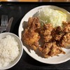 ラーメンはっちゃき 長野店