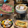 BELLA BOCCA 阪急梅田店