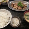 富くどり食堂