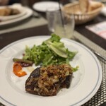 ミラコロ 伊豆高原 地元食材イタリアン - 