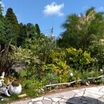 ガトー・プーリア - 