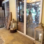 ガトー・プーリア - 