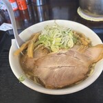 二代目高橋商店 - 