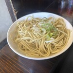 二代目高橋商店 - 