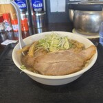 二代目高橋商店 - 