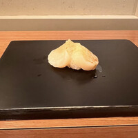 寿司処 かい原 - 