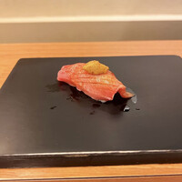 寿司処 かい原 - 